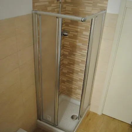 Maison Saint Bon 2 * Λα Σπέτσια