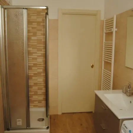 Σπίτι διακοπών Maison Saint Bon 2 *