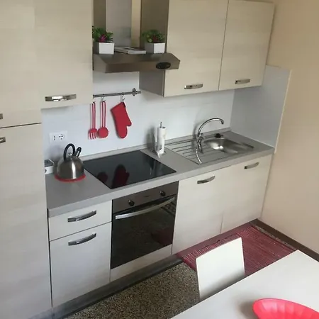 Maison Saint Bon 2 Σπίτι διακοπών *
