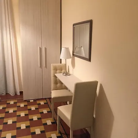 Maison Saint Bon 2 Σπίτι διακοπών Λα Σπέτσια