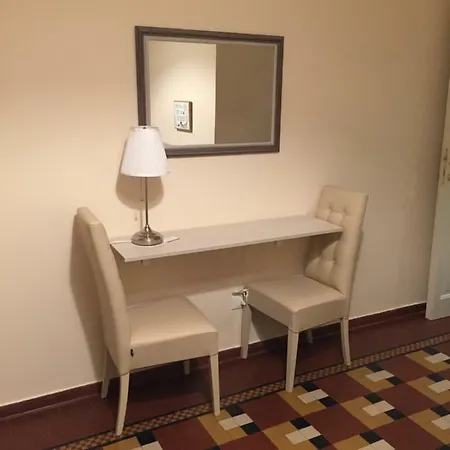 Maison Saint Bon 2 *